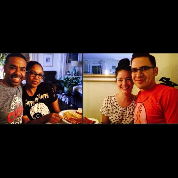 Kenneen the Servant, Wife, Mother, Sister, Friend - Picture 7 of 12